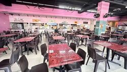 Eunos Techpark (D14), Factory #595602021